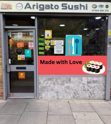 Store 2