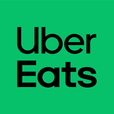 Order on  Just Eat